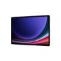 Samsung Galaxy Tab S9+ 12.4" Beige 256GB WiFi Tablet