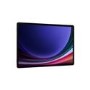 Refurbished Samsung Galaxy Tab S9+ 12.4" Beige 512GB WiFi Tablet