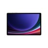 Samsung Galaxy Tab S9+ 12.4&quot; Graphite 256GB 5G Tablet