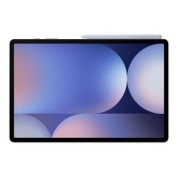 Refurbished Samsung Galaxy Tab S10+ 12.4" Moonstone Grey 256GB Cellular Tablet Refurbished Samsung Galaxy Tab S10+ 12.4" Moonstone Grey 256GB Cellular Tablet