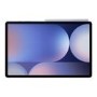 Refurbished Samsung Galaxy Tab S10+ 12.4" Moonstone Grey 256GB Cellular Tablet