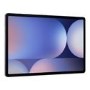 Refurbished Samsung Galaxy Tab S10+ 12.4" Moonstone Grey 256GB Cellular Tablet