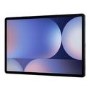 Refurbished Samsung Galaxy Tab S10+ 12.4" Moonstone Grey 256GB Cellular Tablet