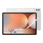Samsung Galaxy Tab S10+ 12.4" Platinum Silver 256GB Wi-Fi Tablet