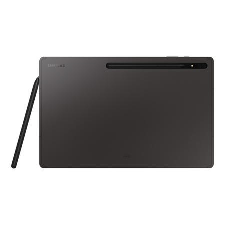 Samsung Galaxy Tab S8 Ultra 128GB 14.6 Inch WIFI Tablet - Graphite