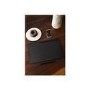 Samsung Galaxy Tab S8 Ultra 14.6" Graphite 128GB Wi-Fi Tablet