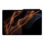 Samsung Galaxy Tab S8 Ultra 14.6" Graphite 128GB Wi-Fi Tablet