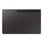 Samsung Galaxy Tab S8 Ultra 14.6" Graphite 128GB Wi-Fi Tablet
