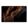 Samsung Galaxy Tab S8 Ultra 14.6" Graphite 128GB Wi-Fi Tablet