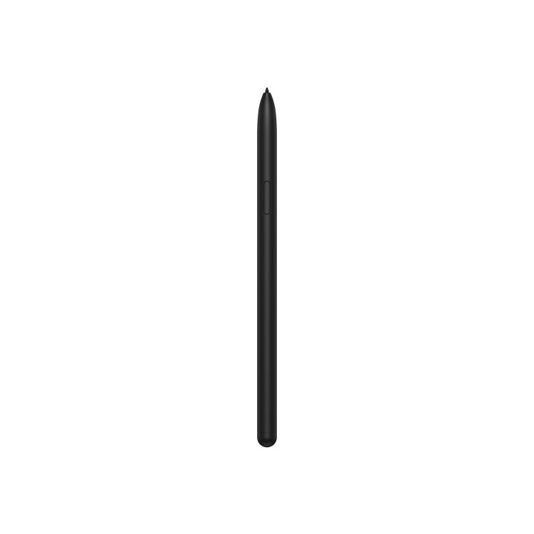 Samsung Galaxy Tab S8 Ultra 14.6" Graphite 128GB Wi-Fi Tablet