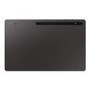 Samsung Galaxy Tab S8 Ultra 14.6" Graphite 128GB Wi-Fi Tablet