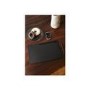 Samsung Galaxy Tab S8 Ultra 14.6" Graphite 128GB Wi-Fi Tablet