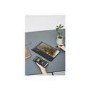 Samsung Galaxy Tab S8 Ultra 14.6" Graphite 128GB Wi-Fi Tablet