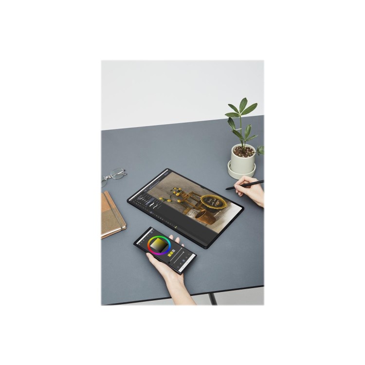 Samsung Galaxy Tab S8 Ultra 14.6" Graphite 128GB Wi-Fi Tablet