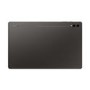 Samsung Galaxy Tab S9 Ultra 14.6" Graphite 256GB WiFi Tablet