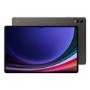 Refurbished Samsung Galaxy Tab S9 Ultra 14.6" Graphite 512GB WiFi Tablet