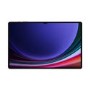 Refurbished Samsung Galaxy Tab S9 Ultra 14.6" Graphite 512GB WiFi Tablet