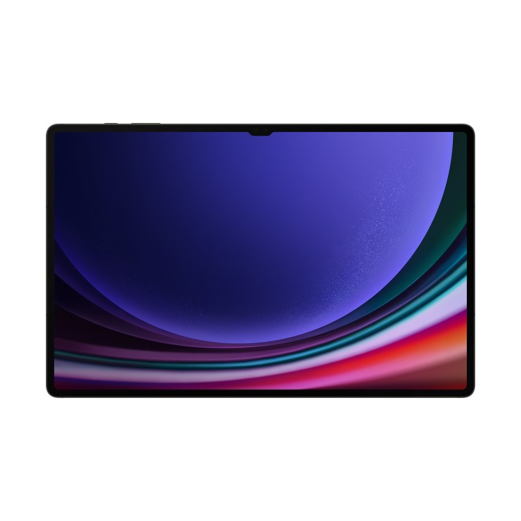 Refurbished Samsung Galaxy Tab S9 Ultra 14.6" Graphite 512GB WiFi Tablet