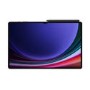 Refurbished Samsung Galaxy Tab S9 Ultra 14.6" Graphite 512GB WiFi Tablet