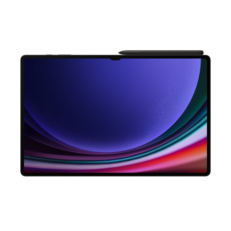 Refurbished Samsung Galaxy Tab S9 Ultra 14.6" Graphite 512GB WiFi Tablet