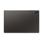 Refurbished Samsung Galaxy Tab S9 Ultra 14.6" Graphite 512GB WiFi Tablet