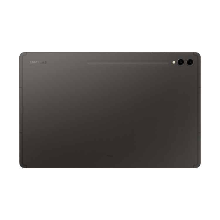 Refurbished Samsung Galaxy Tab S9 Ultra 14.6" Graphite 512GB WiFi Tablet