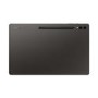 Refurbished Samsung Galaxy Tab S9 Ultra 14.6" Graphite 512GB WiFi Tablet