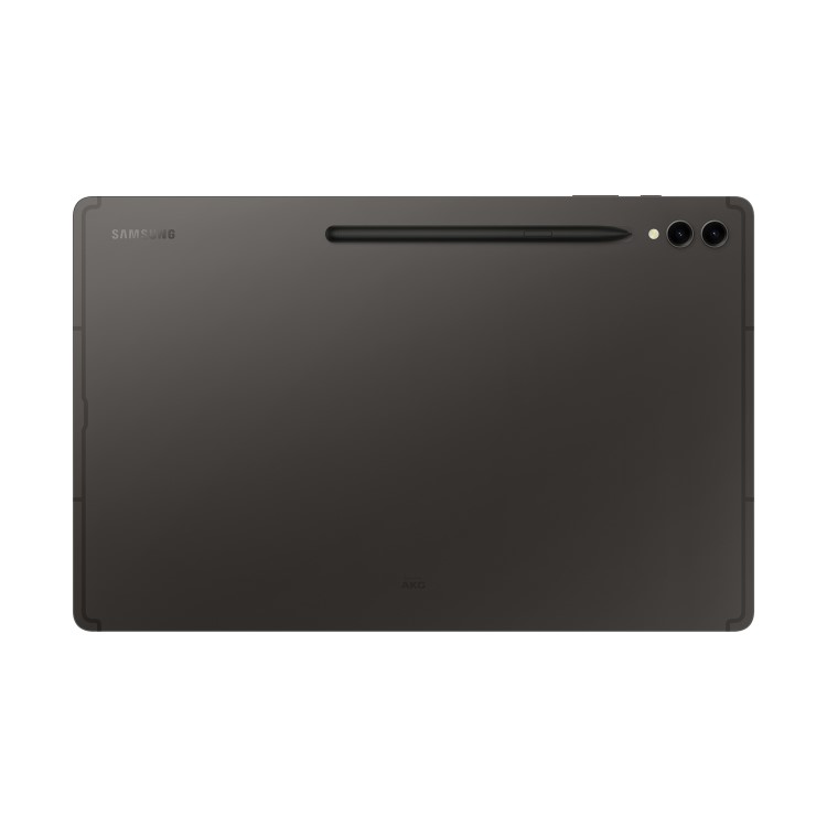 Refurbished Samsung Galaxy Tab S9 Ultra 14.6" Graphite 512GB WiFi Tablet