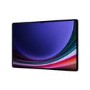 Refurbished Samsung Galaxy Tab S9 Ultra 14.6" Graphite 512GB WiFi Tablet