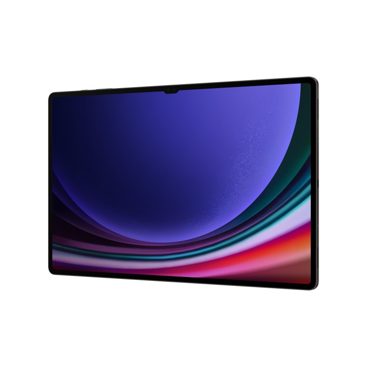 Refurbished Samsung Galaxy Tab S9 Ultra 14.6" Graphite 512GB WiFi Tablet