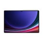 Refurbished Samsung Galaxy Tab S9 Ultra 14.6" Beige 256GB Wi-Fi Tablet