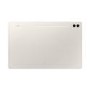 Samsung Galaxy Tab S9 Ultra 14.6" Beige 256GB WiFi Tablet