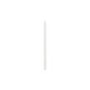 Refurbished Samsung Galaxy Tab S9 Ultra 14.6" Beige 256GB Wi-Fi Tablet