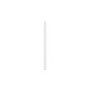 Refurbished Samsung Galaxy Tab S9 Ultra 14.6" Beige 256GB Wi-Fi Tablet