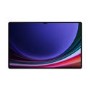 Samsung Galaxy Tab S9 Ultra 14.6" Beige 256GB Wi-Fi Tablet