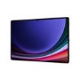 Samsung Galaxy Tab S9 Ultra 14.6" Beige 256GB Wi-Fi Tablet