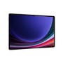 Samsung Galaxy Tab S9 Ultra 14.6" Beige 256GB Wi-Fi Tablet