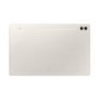Samsung Galaxy Tab S9 Ultra 14.6" Beige 256GB Wi-Fi Tablet