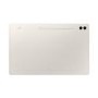 Samsung Galaxy Tab S9 Ultra 14.6" Beige 256GB Wi-Fi Tablet