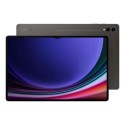 SM-X916BZAEEUB Samsung Galaxy Tab S9 Ultra 14.6" Graphite 512GB 5G Tablet