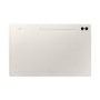 Samsung Galaxy Tab S9 Ultra 14.6" Beige 256GB 5G Tablet