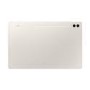 Samsung Galaxy Tab S9 Ultra 14.6" Beige 1TB 5G Tablet