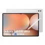 Samsung Galaxy Tab S10 Ultra 14.6" Platinum Silver 1TB Wi-Fi Tablet