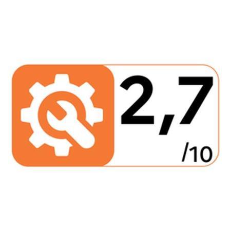 Samsung Galaxy Tab S11 Ultra 14.6" Grey 512GB Wi-Fi Tablet