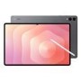 Samsung Galaxy Tab S11 Ultra 14.6" Grey 512GB Wi-Fi Tablet