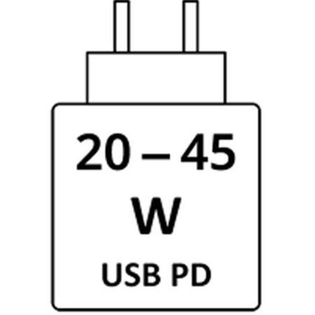 Samsung Galaxy Tab S11 Ultra 14.6" Grey 512GB Wi-Fi Tablet