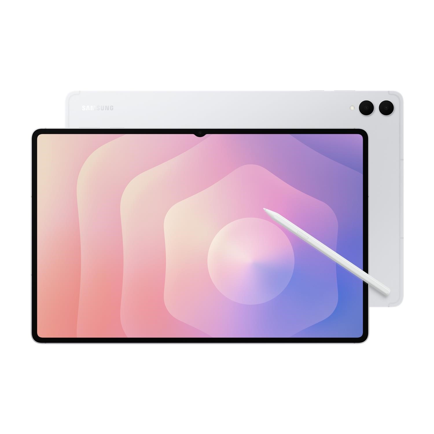 Galaxy Tab S11 Ultra 14.6 Wi Fi Tablet