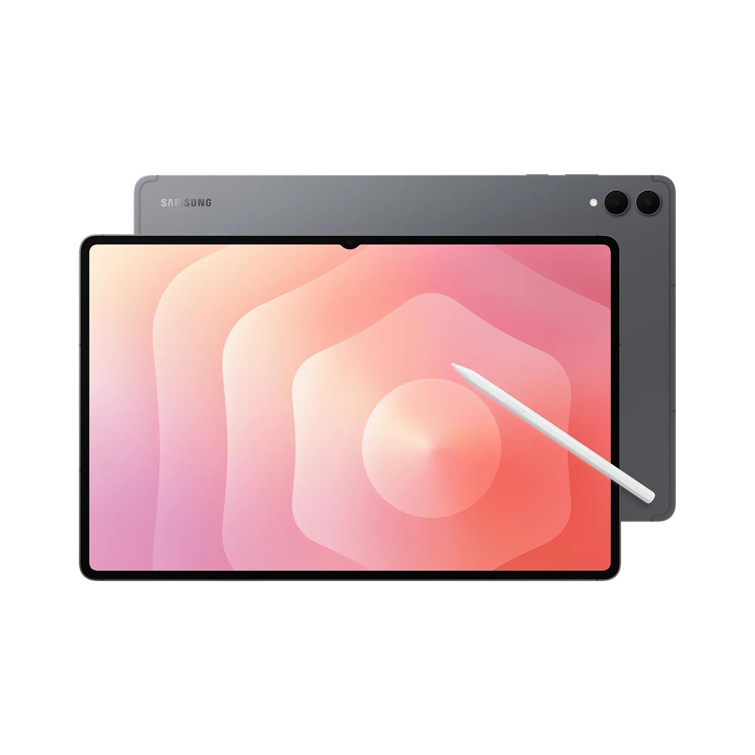 Galaxy Tab S11 Ultra 5G 14.6 5G Tablet