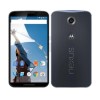 Motorola Nexus 6 Dark Blue 32GB Unlocked &amp; SIM Free EU Version