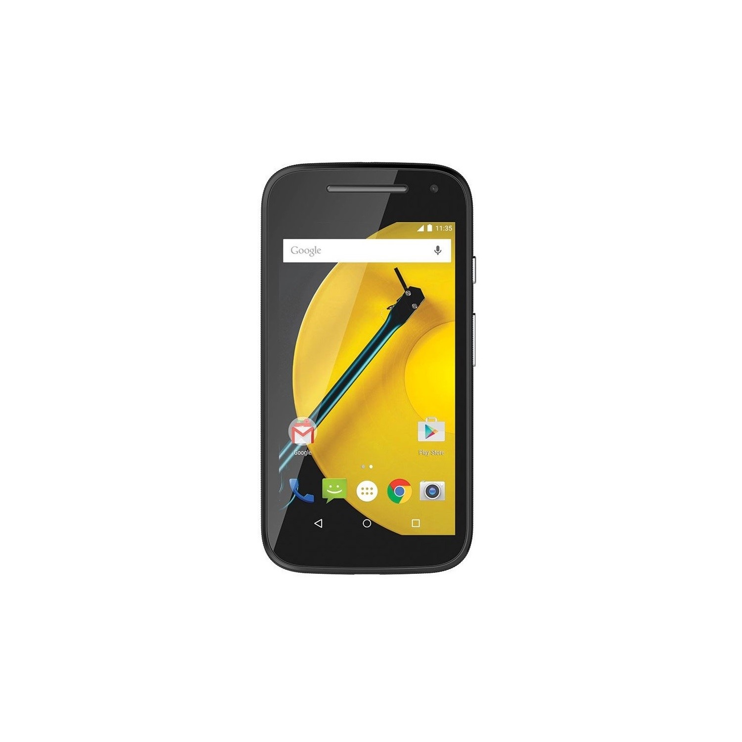 Motorola MOTO E (2nd Gen) レア Motorola MOTO E (2nd Gen) レア スマートフォン・携帯電話